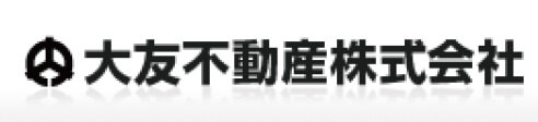 大友不動産株式会社