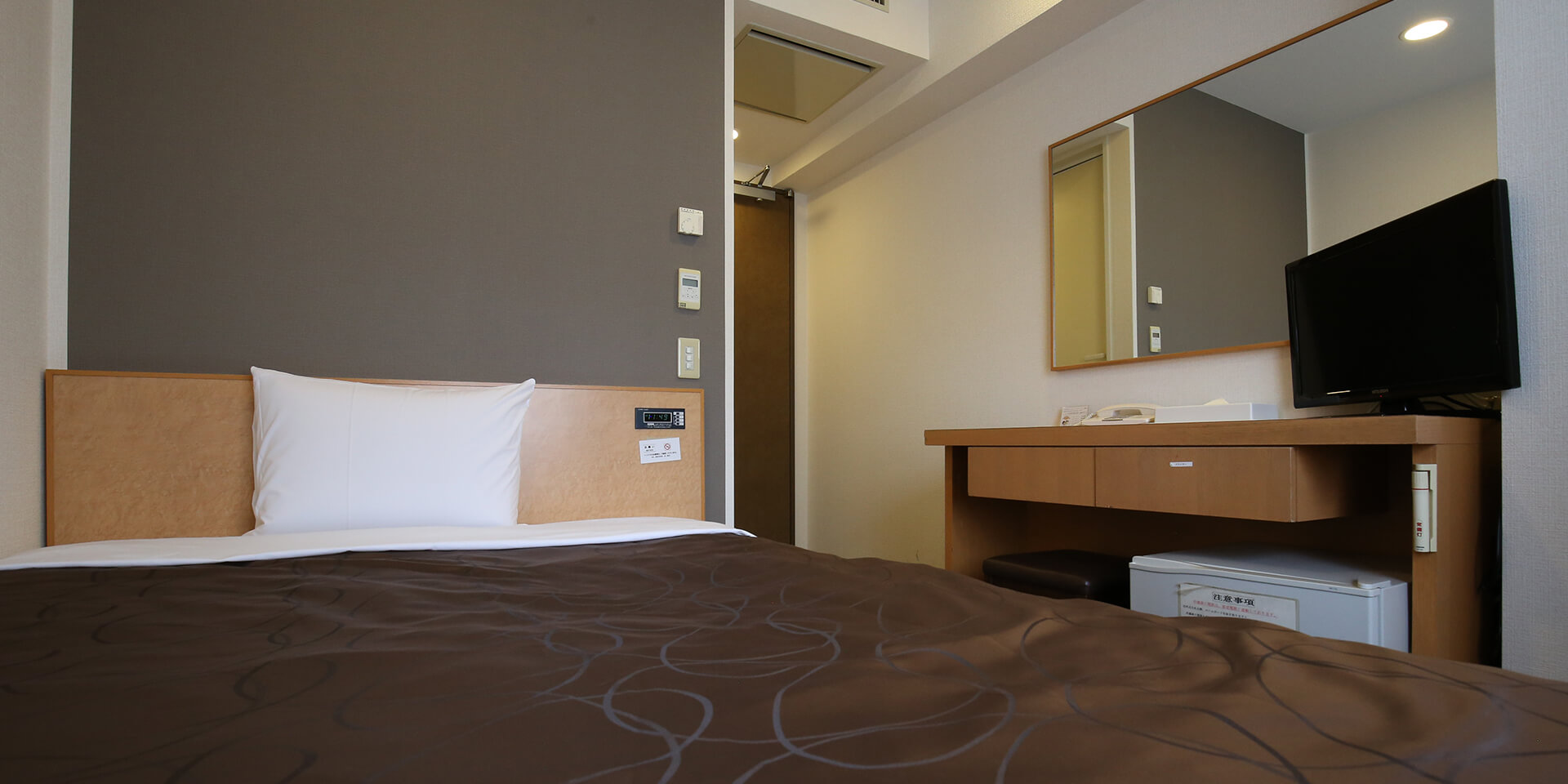 お部屋イメージ