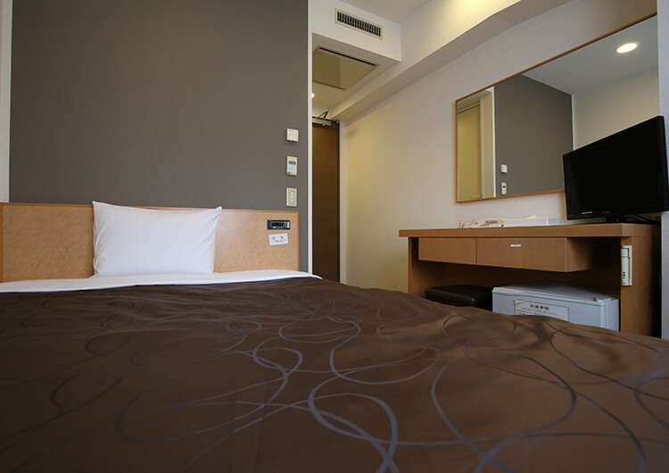 お部屋イメージ